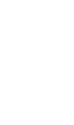 B Corporation Certified